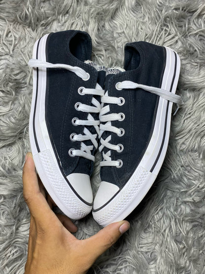 Converse Low Top (40)