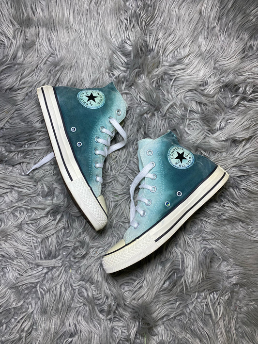 Converse High Top (37)