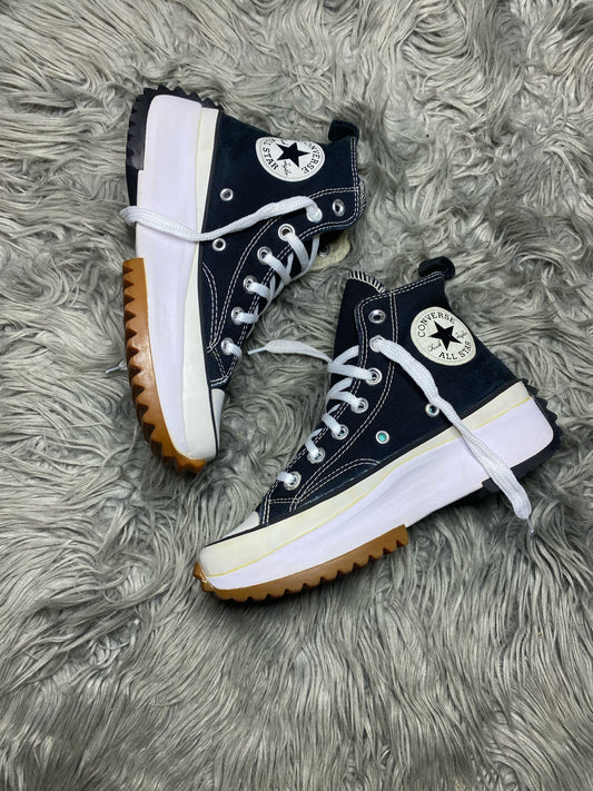 Converse High Top (37)
