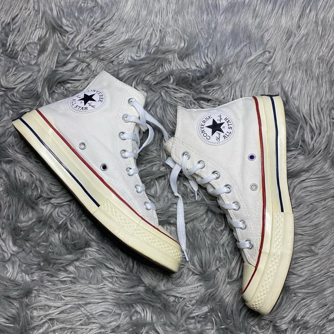 Converse High Top (38)