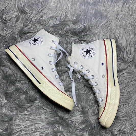 Converse High Top (38)
