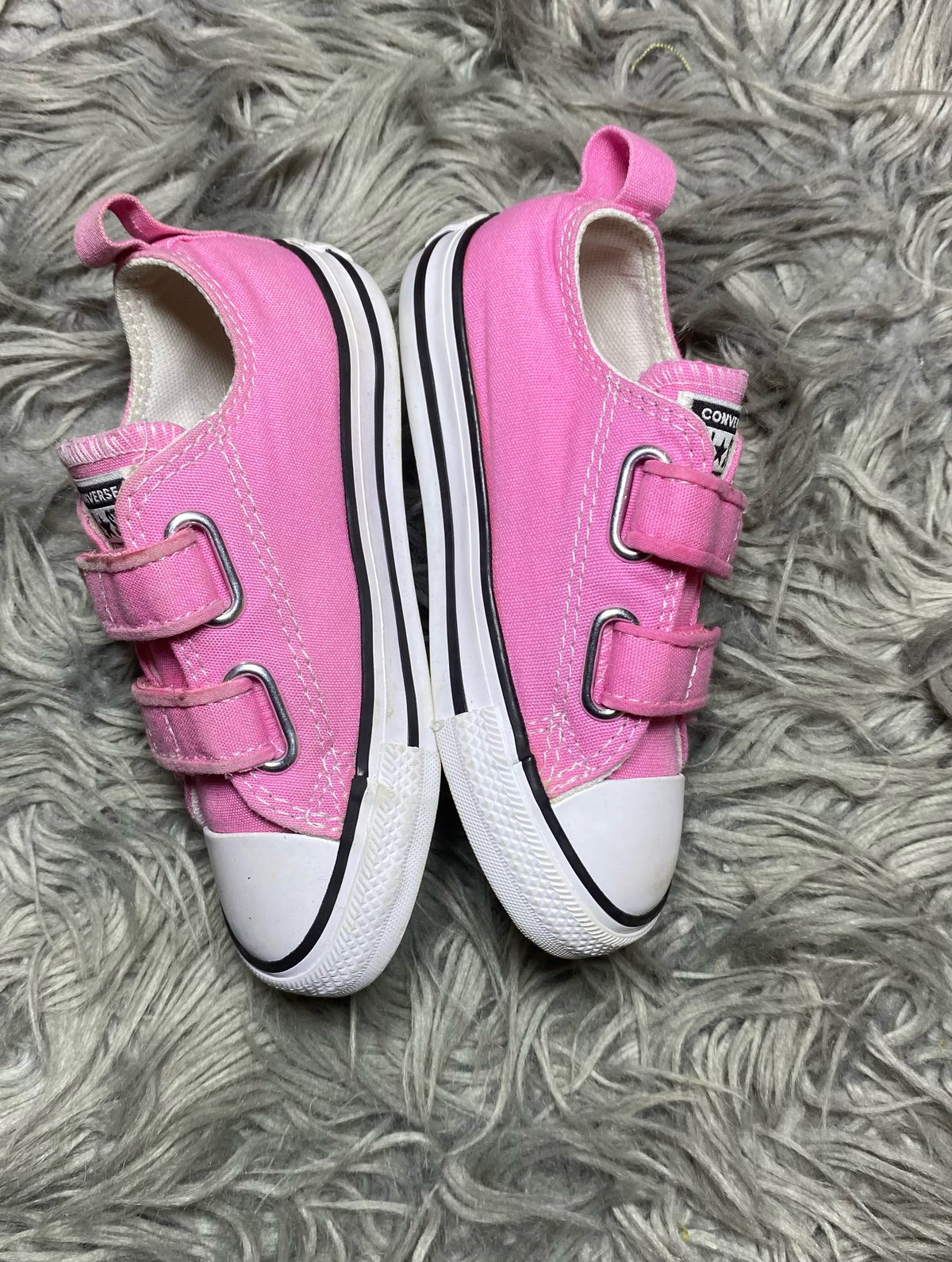 Converse Low Top (24)