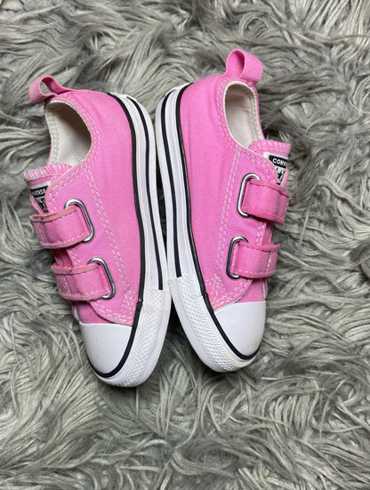 Converse Low Top (24)