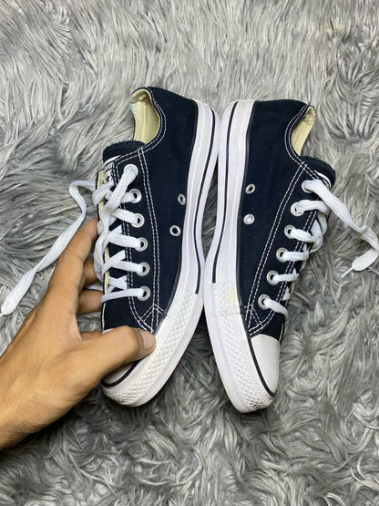 Converse Low Top (39)