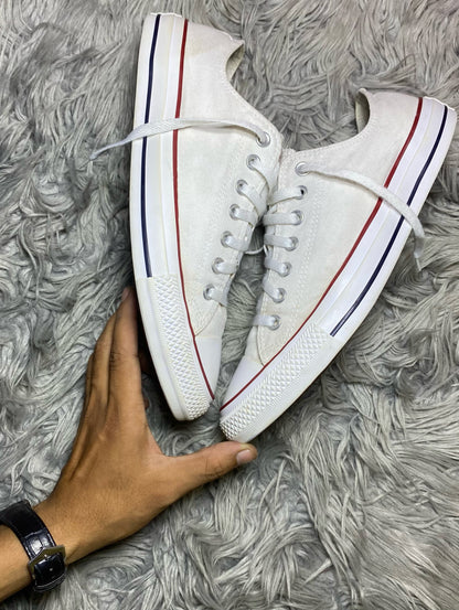 Converse Low Top (46)