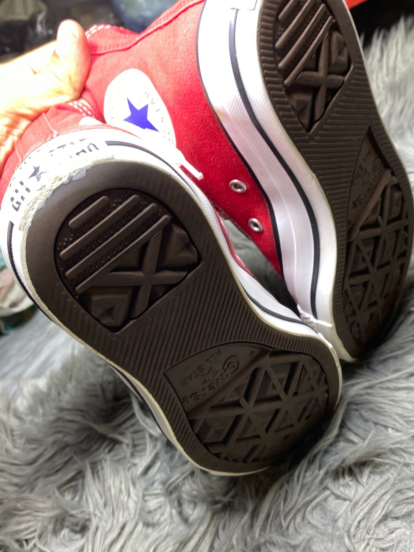 Converse High Top (37)