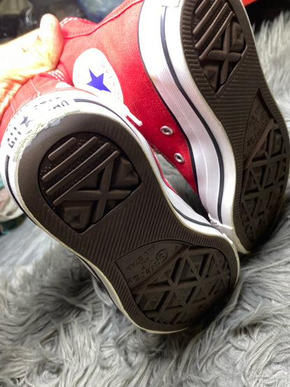 Converse High Top (37)