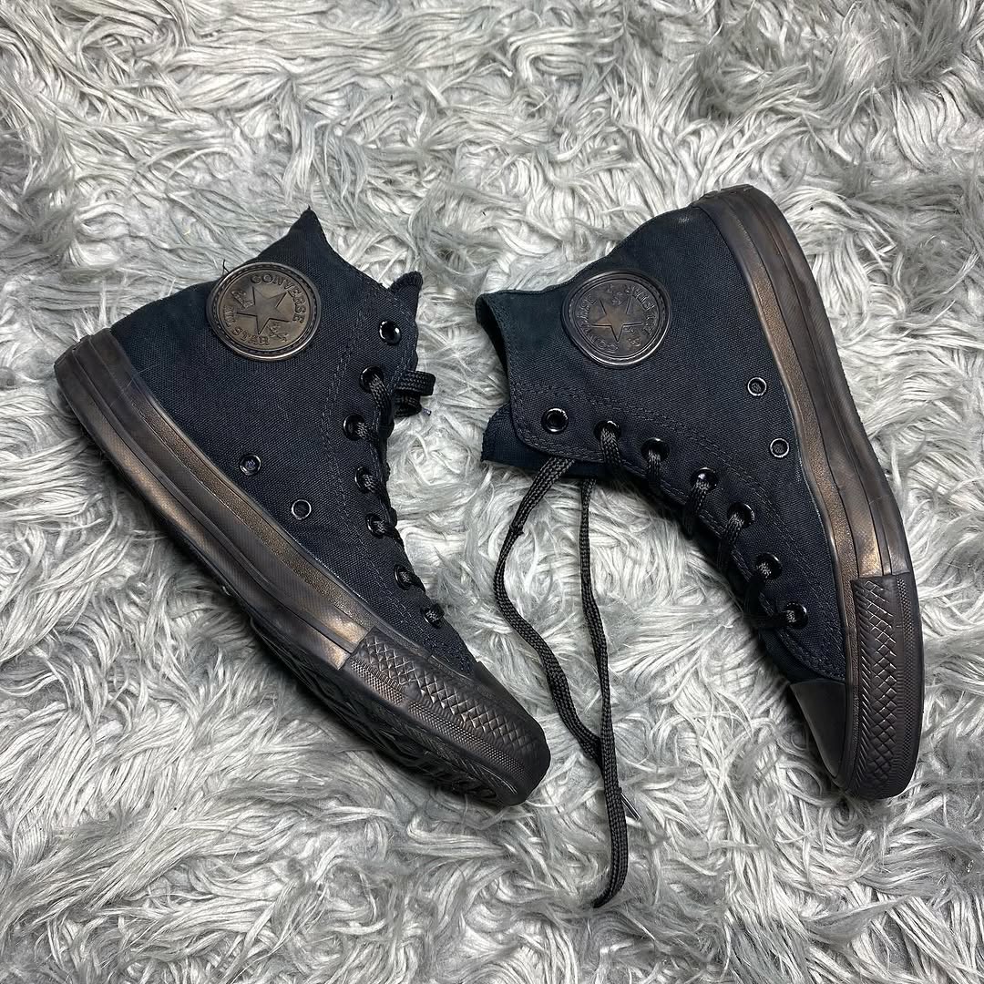 Converse High Top (39)