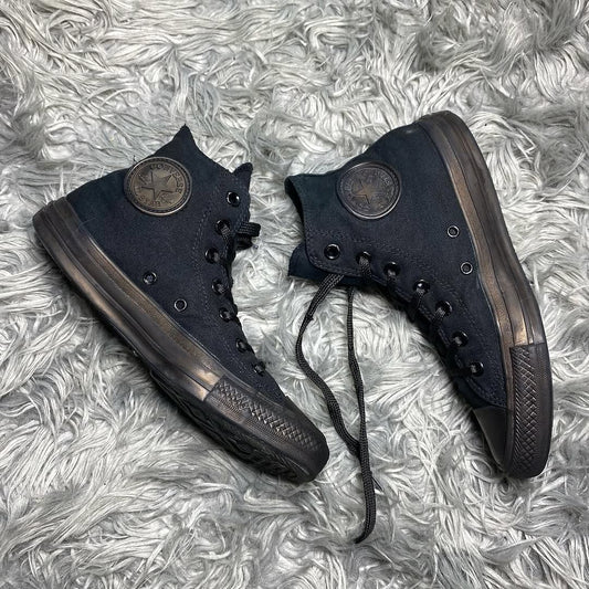 Converse High Top (39)