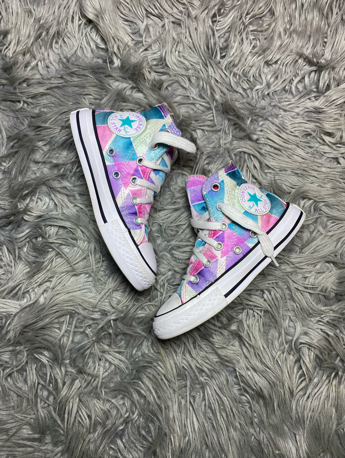 Converse High Top (28)