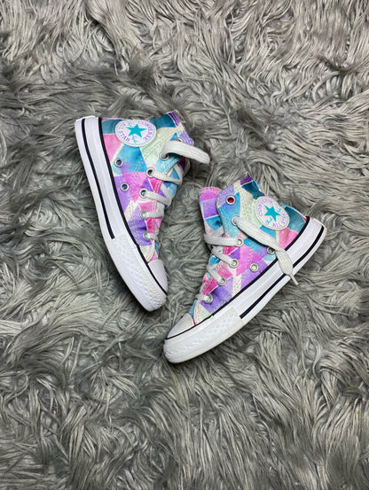 Converse High Top (28)