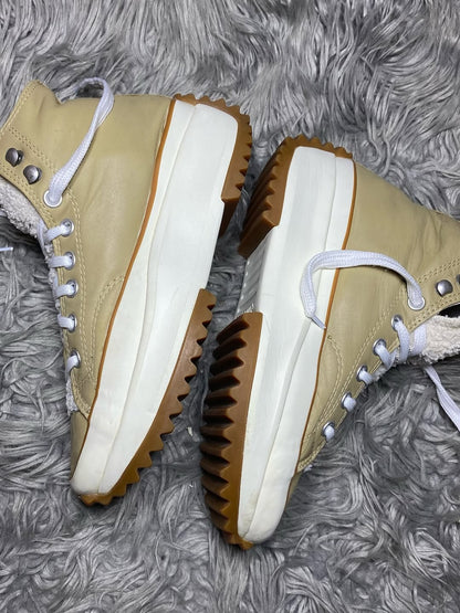 Converse High Top (40)