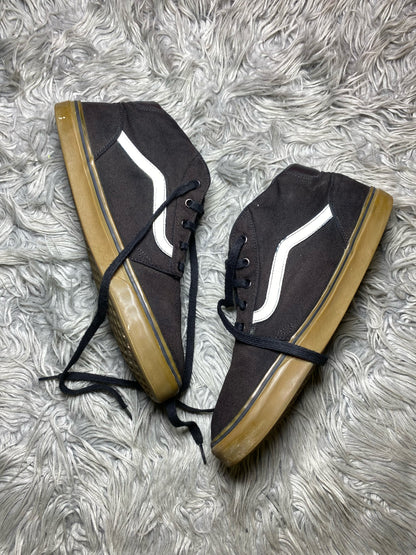 Vans High Top (47)