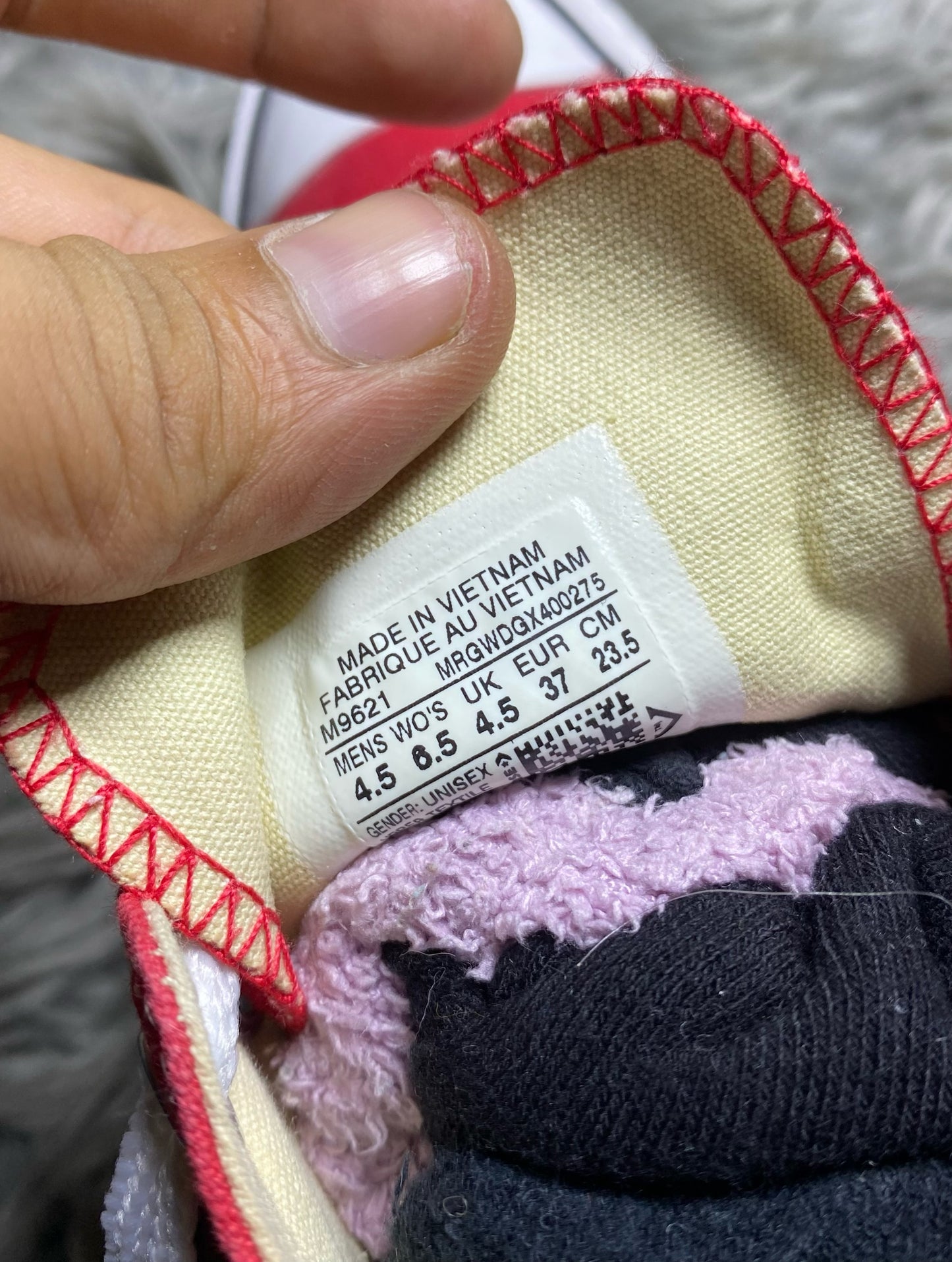 Converse High Top (37)