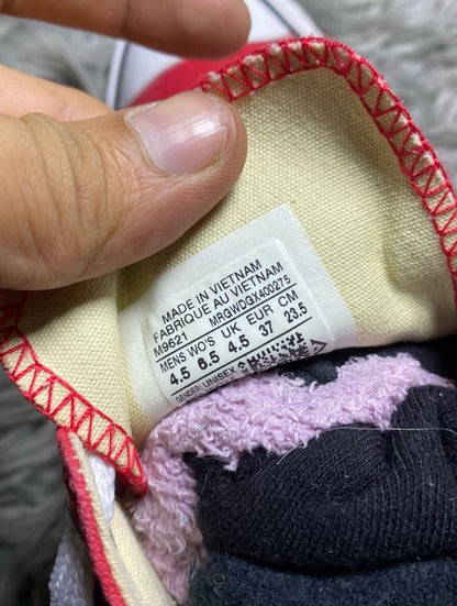 Converse High Top (37)