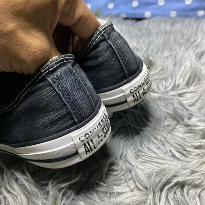 Converse Low Top (39)