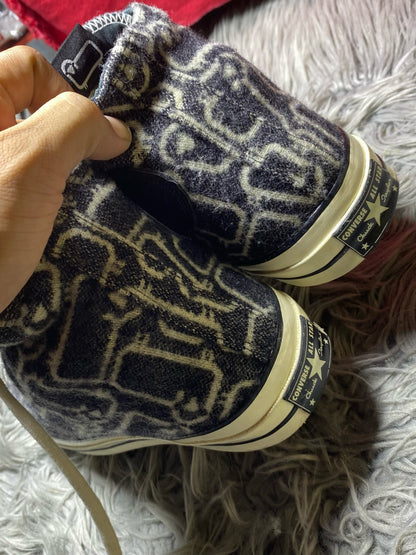 Converse High Top (45)