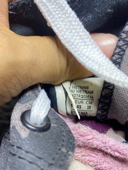 Converse High Top (43)