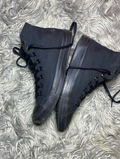 Converse High Top (40)