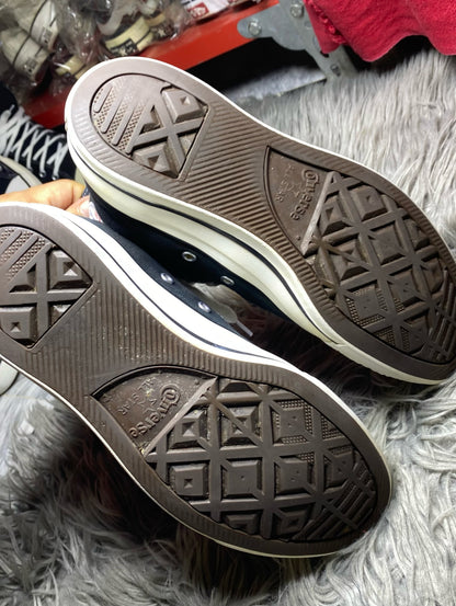 Converse High Top (40)