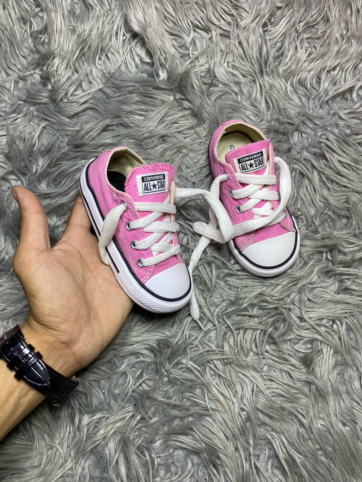 Converse Low Top (23)