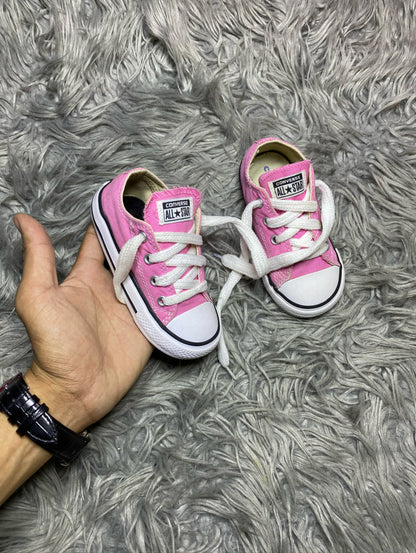 Converse Low Top (23)