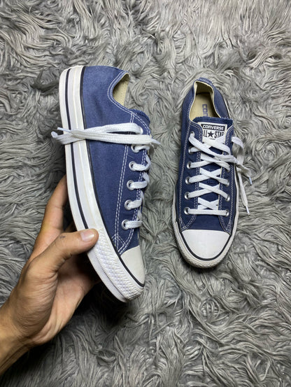 Converse Low Top (41.5)