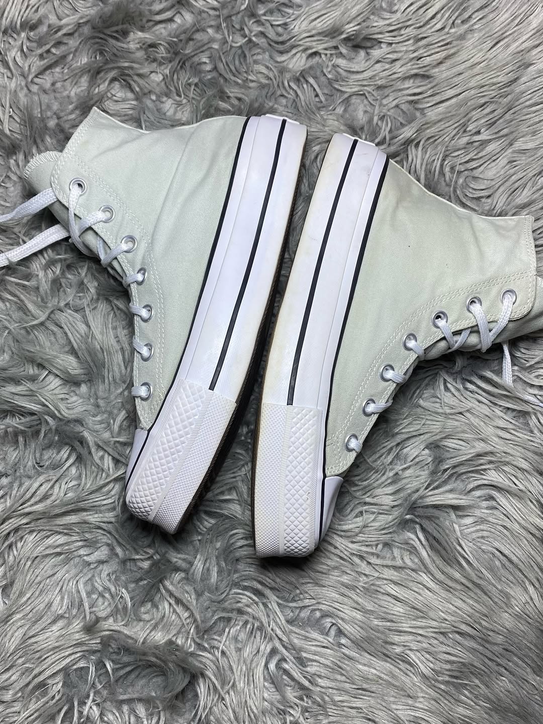 Converse High Top (40)