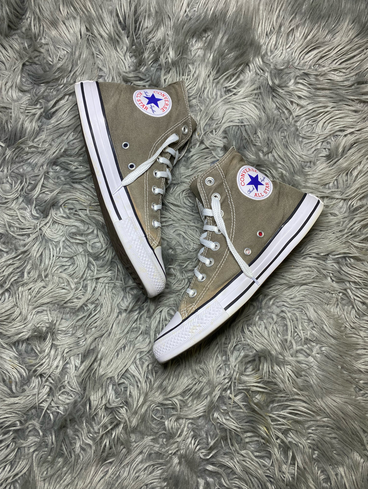 Converse High Top (40)