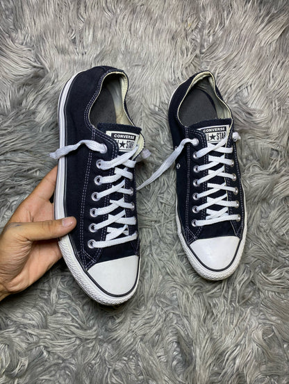 Converse Low Top (46)