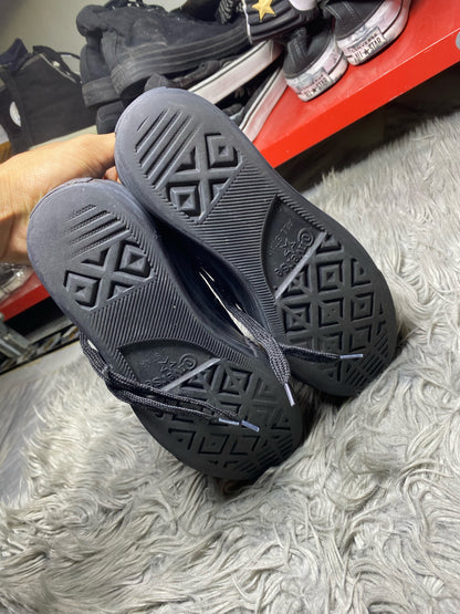 Converse Low Top (39)