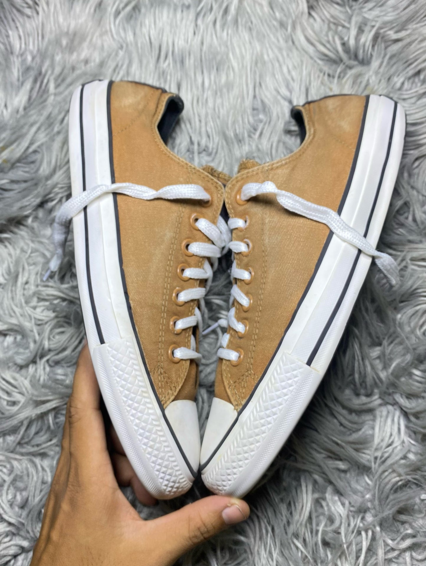 Converse Low Top (43)