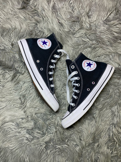 Converse High Top (38)