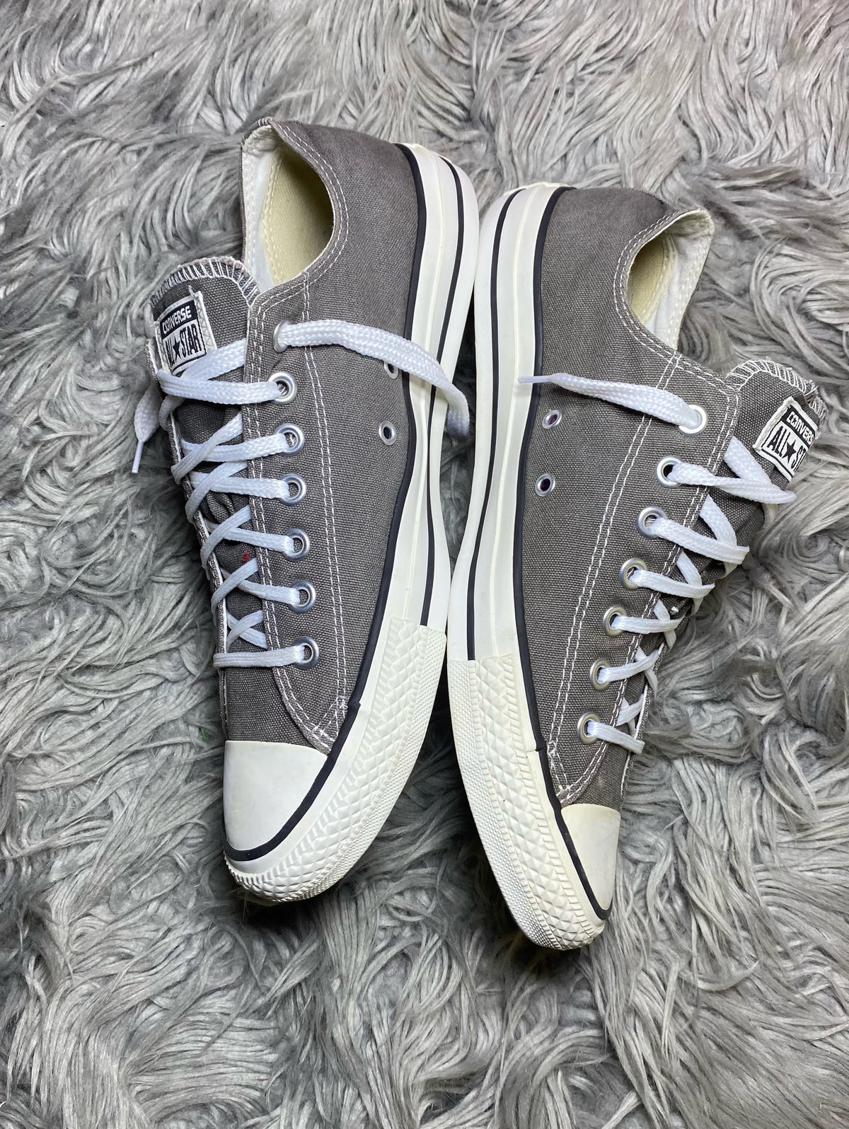 Converse Low Top (44)