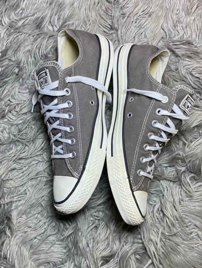 Converse Low Top (44)