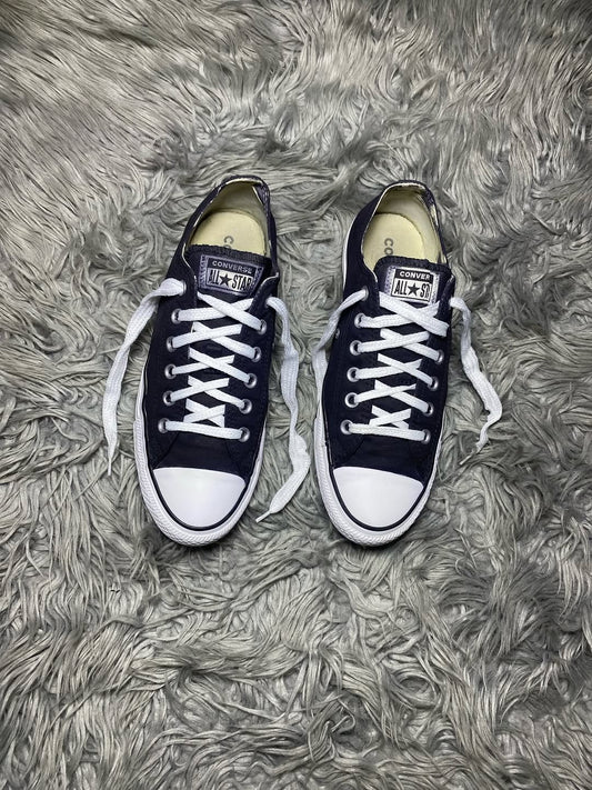 Converse Low Top (40)