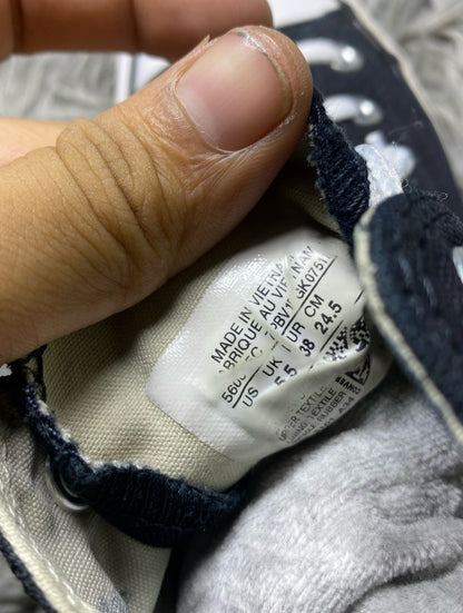 Converse High Top (38)