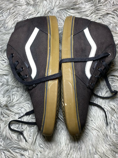 Vans High Top (47)