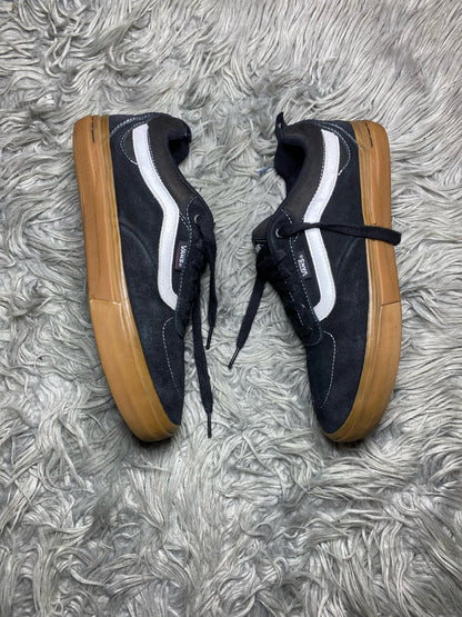 Vans Low Top (40)