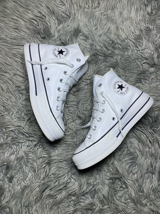 Converse High Top (38)