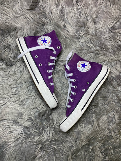 Converse High Top (39)