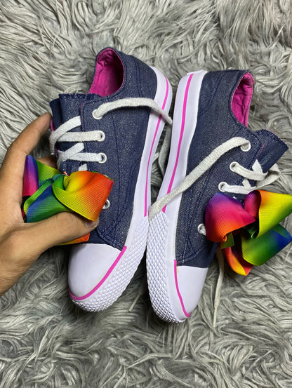 Converse Low Top (36)