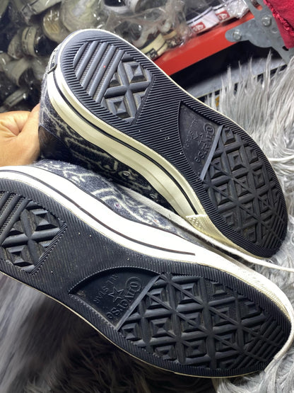 Converse High Top (45)