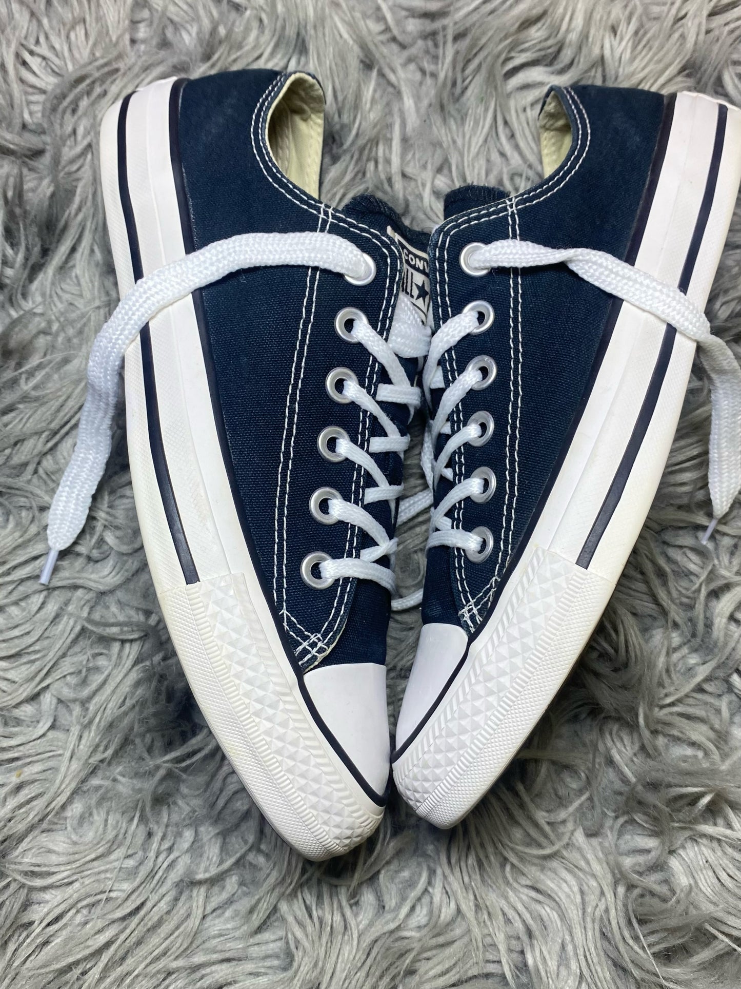 Converse Low Top (39)