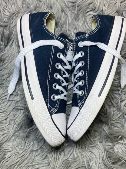 Converse Low Top (39)