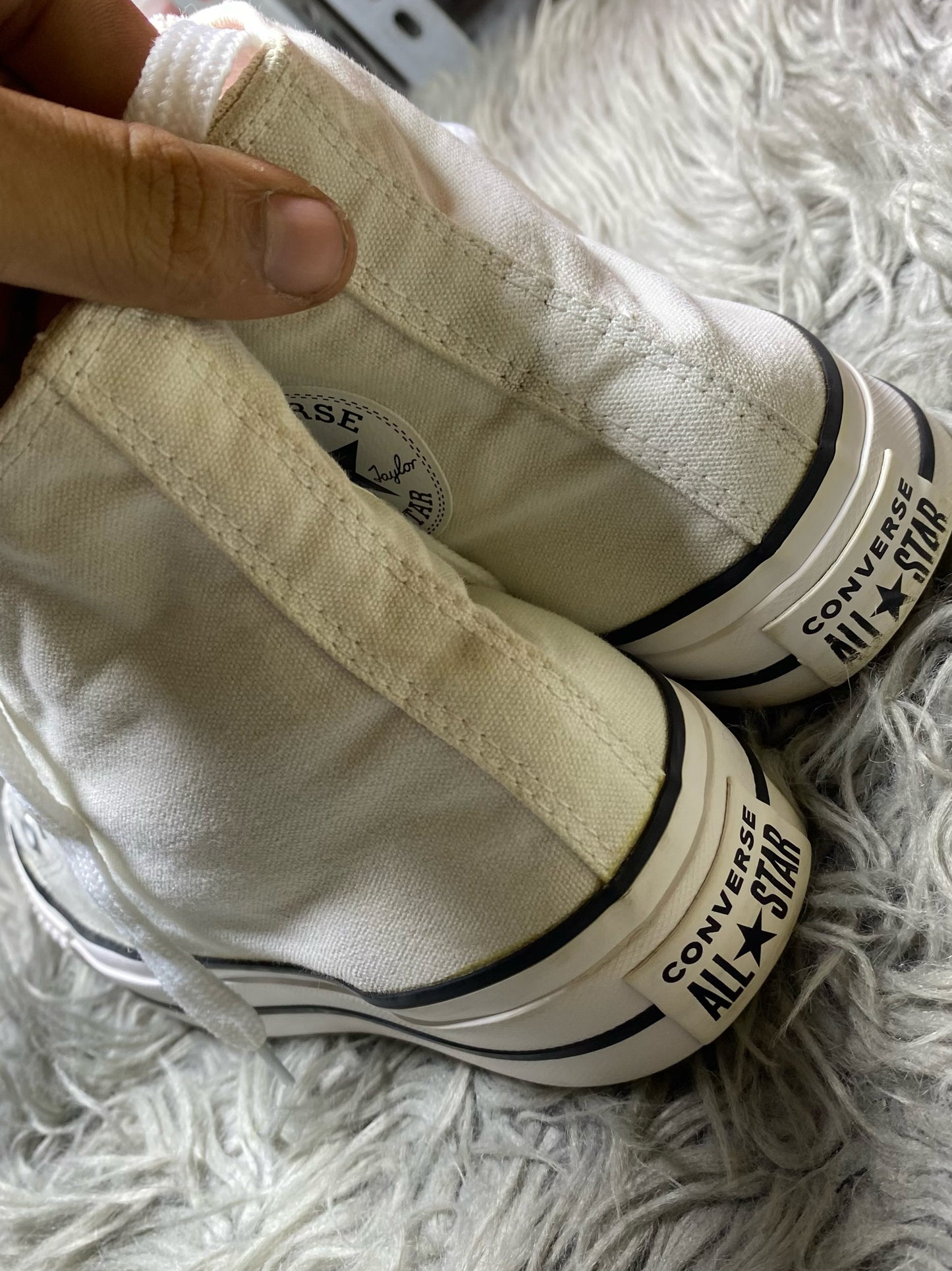 Converse High Top (39)
