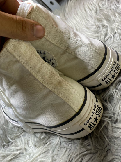 Converse High Top (39)