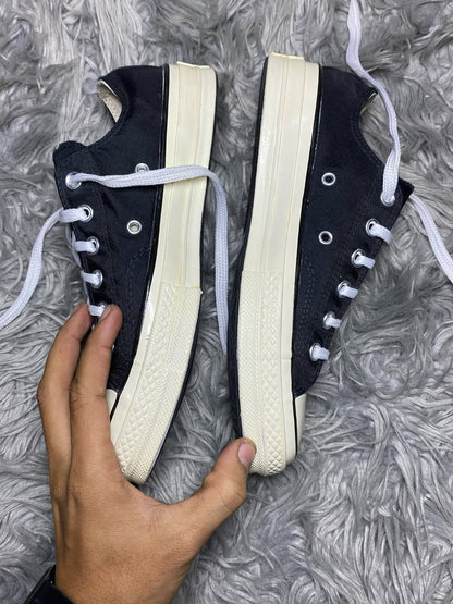 Converse Low Top (39)