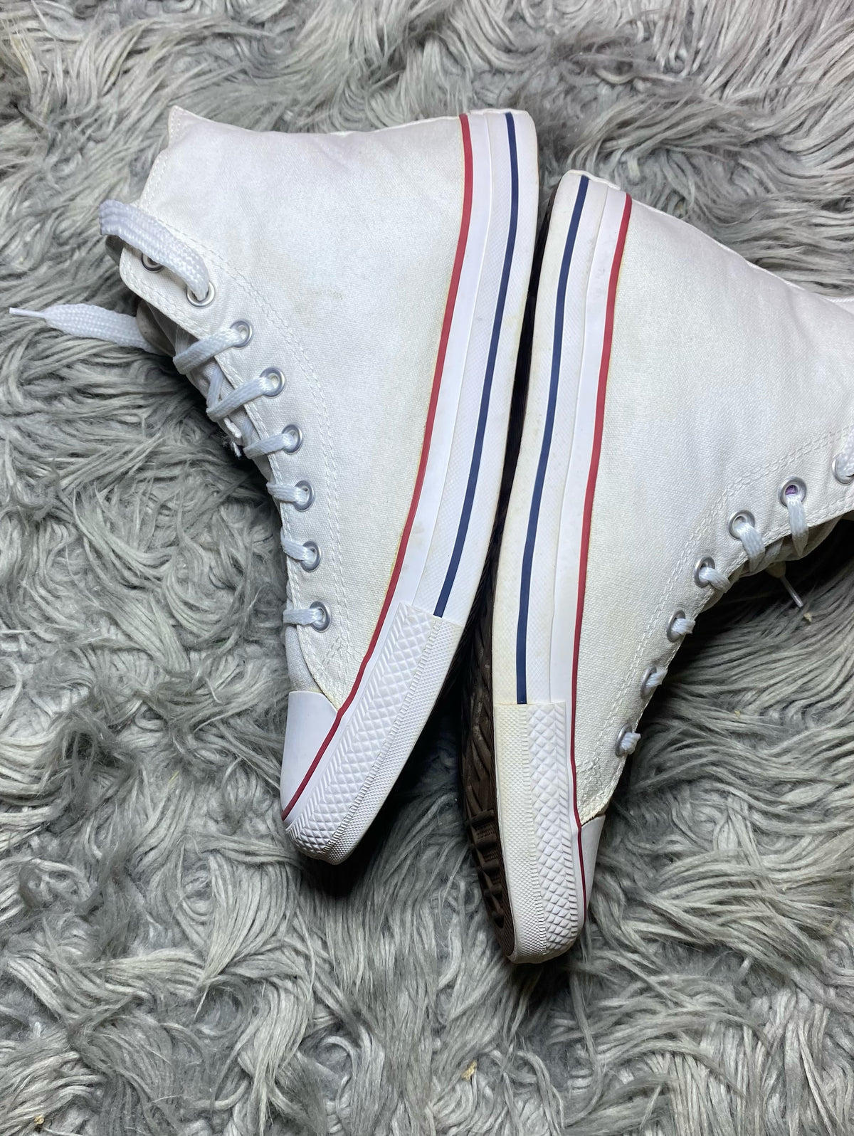 Converse High Top (44)