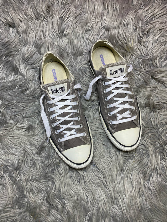 Converse Low Top (44)